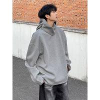 cms/erpbt/backend/web/uploads/erp/collection/images/Men Clothes/YANGJI/EN0154037/img_b/EN0154037_img_b_3